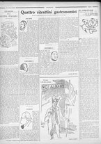 rivista/RML0034377/1935/Dicembre n. 9/4